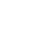 The Penn