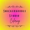 Snickerdoodle Studio