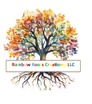 Rainbow Roots Creations