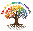Rainbow Roots Creations