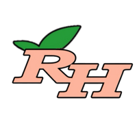 Richmond Hill Peaches