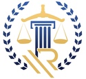 Rivera Law Firm