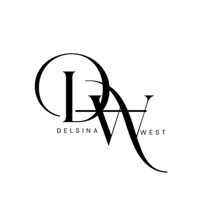 Fit For Life PT, LLC
