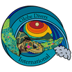 Globe Divers International