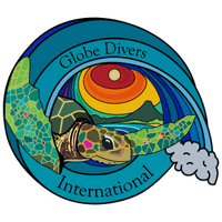 Globe Divers International
