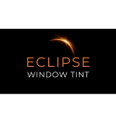 Eclipse Window Tint