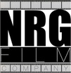 NRG FILM COMPANY