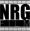 NRG FILM COMPANY