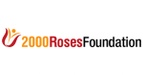 2000 Roses