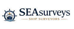 SeaSURVEYS