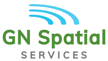 GN Spatial Services