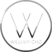 William Cho
