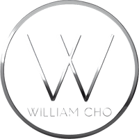 William Cho
