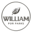 William Cho