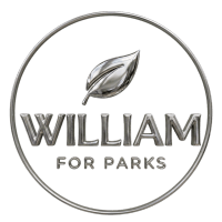William Cho