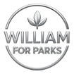 William Cho