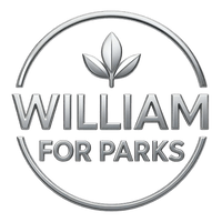 William Cho