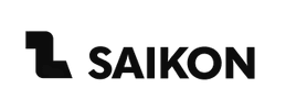 Saikon Global