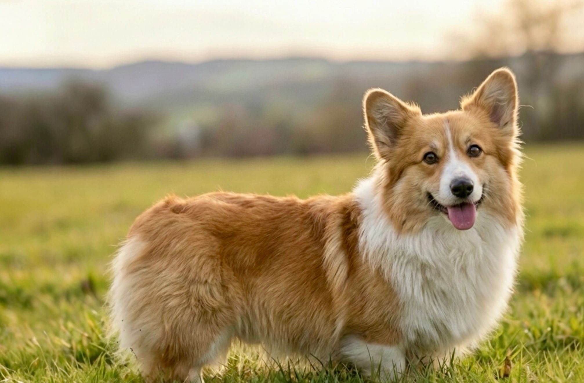 healthy-corgi-puppies-for-sale-in-louisiana-haggard-family-corgis