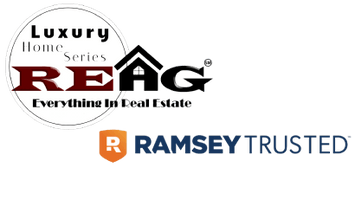 Real Estate Advisor Group LLC