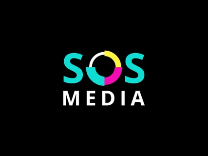 SOS Media - Social Media Management, Social Media Marketing