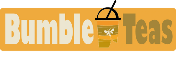 Bumble Teas