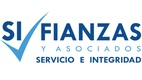 Servicio e Integridad en Fianzas