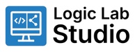Logic Lab Studio