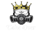 Take over 
