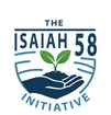 THE ISAIAH 58 INITIATIVE