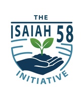 THE ISAIAH 58 INITIATIVE