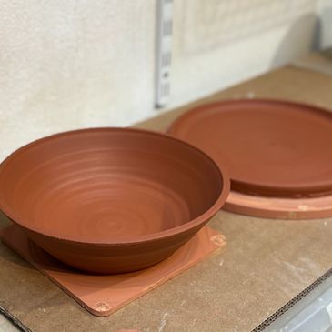 PIATTI IN GRESS CORSI DI CERAMICA TORNIO VERONA