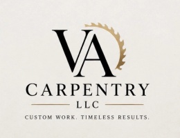 VA Carpentry LLC