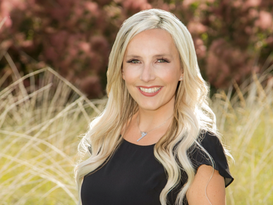 Business headshots, Business Owner, Women, Branding, Redding, CA