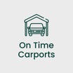 On Time Carports 