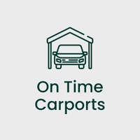 On Time Carports 