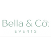 Bella and Co Events