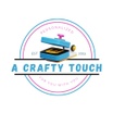 A Crafty Touch
