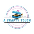 A Crafty Touch