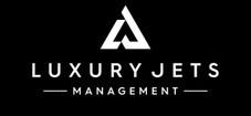 Luxury Jets Management & Charter