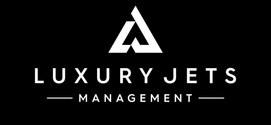 Luxury Jets Management & Charter