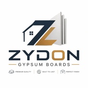 zydonceilingsolutions.com