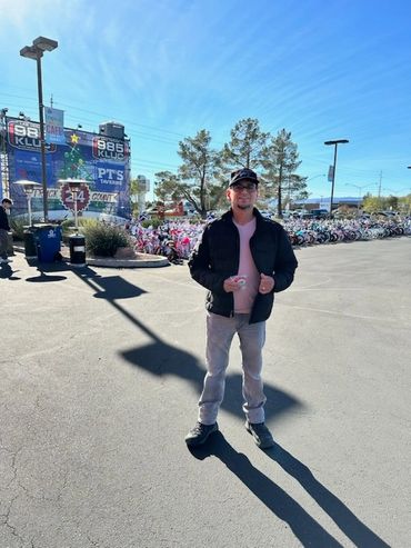 best rodent control Las Vegas NV