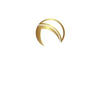 Elite Technologies