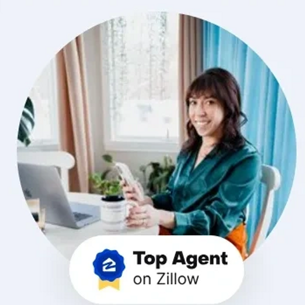 Image of Shanna Schweitzer, Zillow Top Agent 