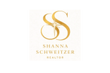 Shanna Schweitzer - Realtor