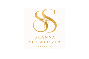 Shanna Schweitzer - Realtor