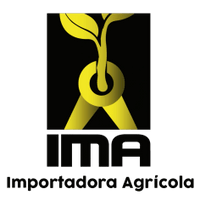 pinza para injerto agricola