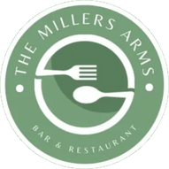 The Millers Arms