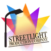 Streetlight Production Company